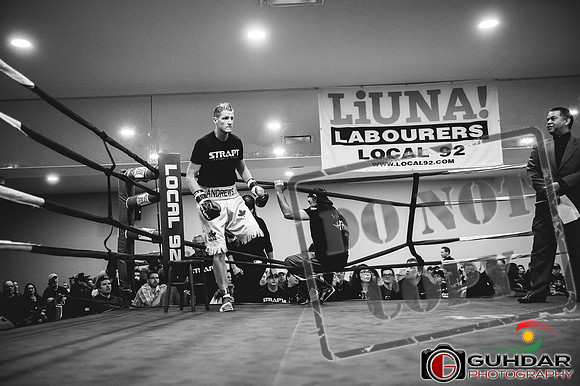 May Mayhem00792