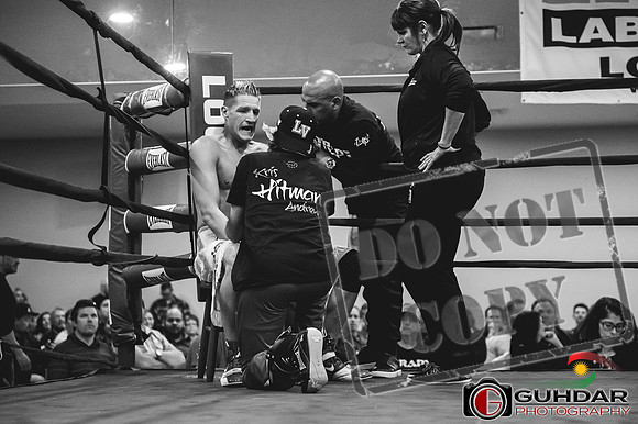 May Mayhem00889