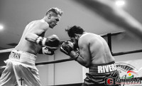 May Mayhem00812