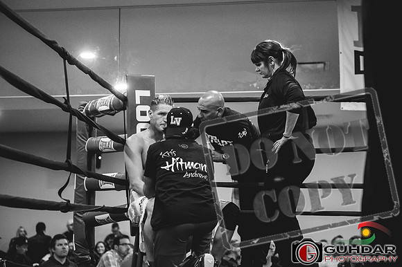 May Mayhem00891