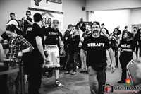 May Mayhem00784