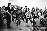 May Mayhem00781