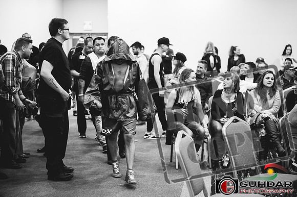 May Mayhem00781