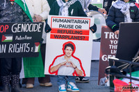 PAN-CANADIAN DAY OF ACTION FREEDOM FOR. Nov 12 2023-0014