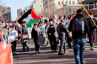 PAN-CANADIAN DAY OF ACTION FREEDOM FOR. Nov 12 2023-0020