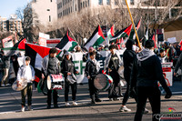 PAN-CANADIAN DAY OF ACTION FREEDOM FOR. Nov 12 2023-0017