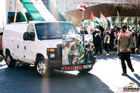 PAN-CANADIAN DAY OF ACTION FREEDOM FOR. Nov 12 2023-0007