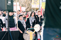 PAN-CANADIAN DAY OF ACTION FREEDOM FOR. Nov 12 2023-0013