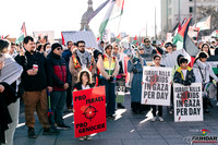 PAN-CANADIAN DAY OF ACTION FREEDOM FOR. Nov 12 2023-0012