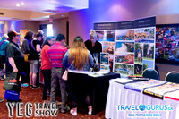 YEG Travel Show_00003