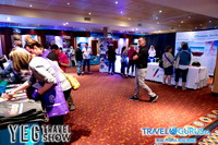 YEG Travel Show_00008