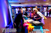 YEG Travel Show_00006