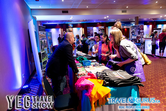 YEG Travel Show_00006