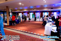 YEG Travel Show_00007