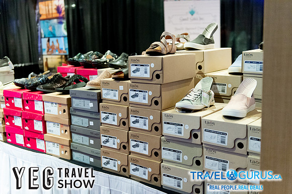 YEG Travel Show_00027