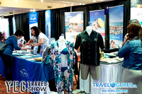 YEG Travel Show_00015