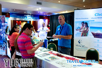YEG Travel Show_00017