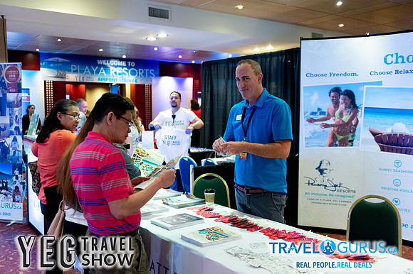 YEG Travel Show_00017
