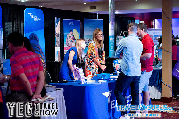 YEG Travel Show_00032