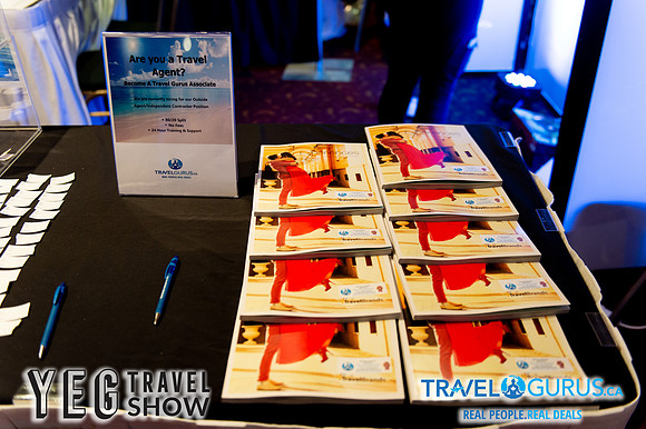 YEG Travel Show_00031