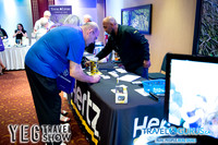 YEG Travel Show_00013