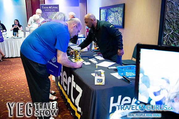 YEG Travel Show_00013