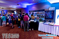 YEG Travel Show_00001