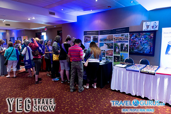 YEG Travel Show_00001