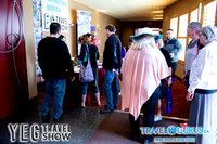 YEG Travel Show_00012
