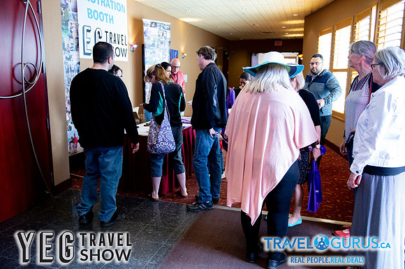 YEG Travel Show_00012