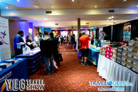 YEG Travel Show_00023