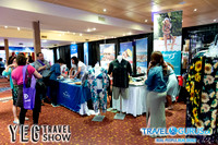 YEG Travel Show_00014