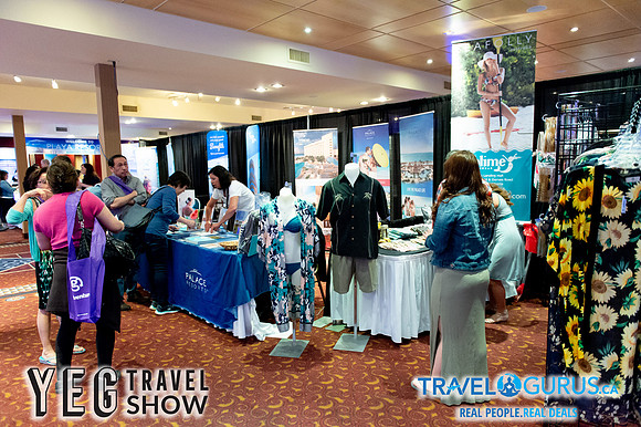 YEG Travel Show_00014