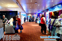 YEG Travel Show_00021