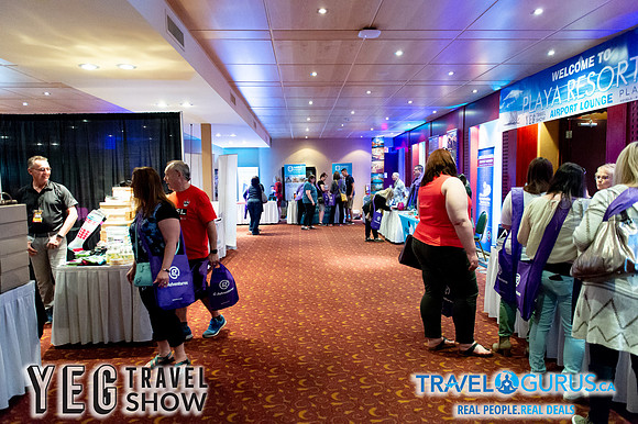 YEG Travel Show_00021