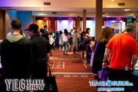 YEG Travel Show_00022