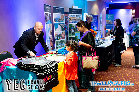 YEG Travel Show_00016