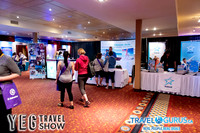YEG Travel Show_00004