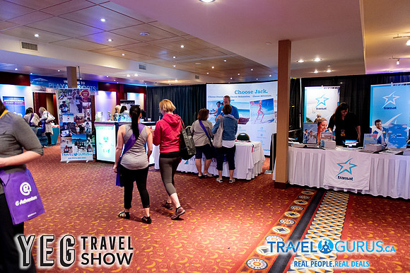 YEG Travel Show_00004