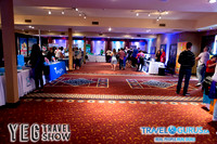 YEG Travel Show_00009