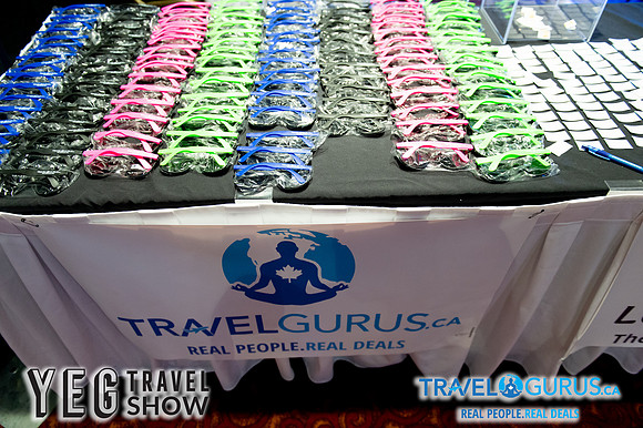 YEG Travel Show_00028