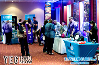 YEG Travel Show_00025