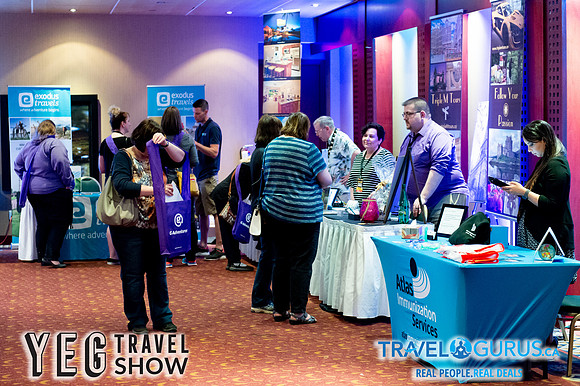 YEG Travel Show_00025