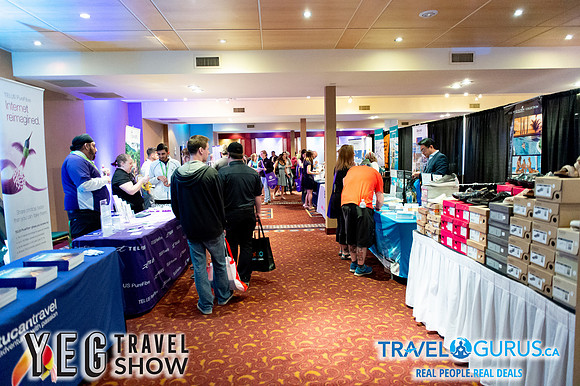 YEG Travel Show_00024
