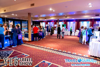 YEG Travel Show_00005