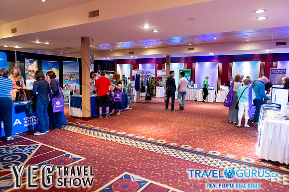 YEG Travel Show_00005