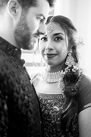 Mehndi (Henna) Ceremony -0063