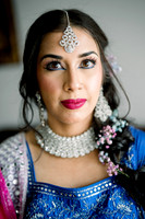 Mehndi (Henna) Ceremony -0006