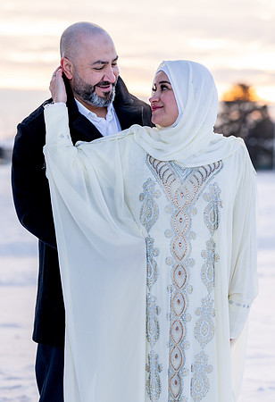Mahmoud & Maryam Wedding -0117