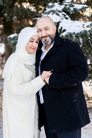 Mahmoud & Maryam Wedding -0082